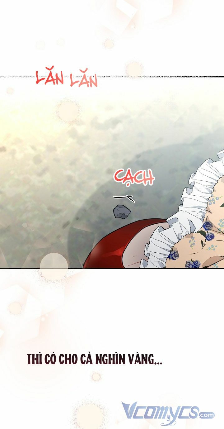 Lần Nữa Toả Sáng Chapter 30 - Trang 44