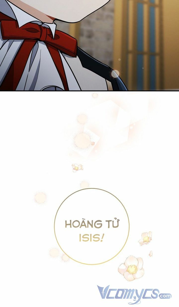 Lần Nữa Toả Sáng Chapter 30 - Trang 46