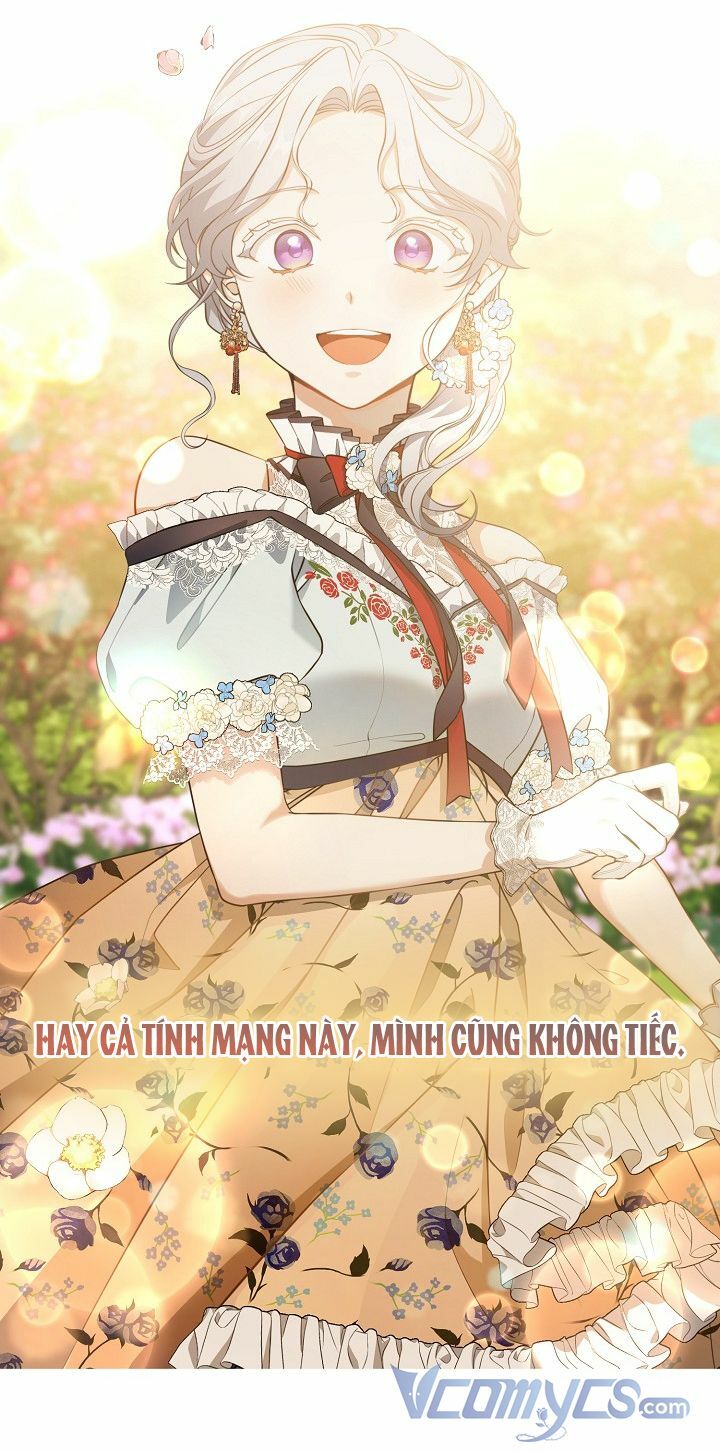 Lần Nữa Toả Sáng Chapter 30 - Trang 47