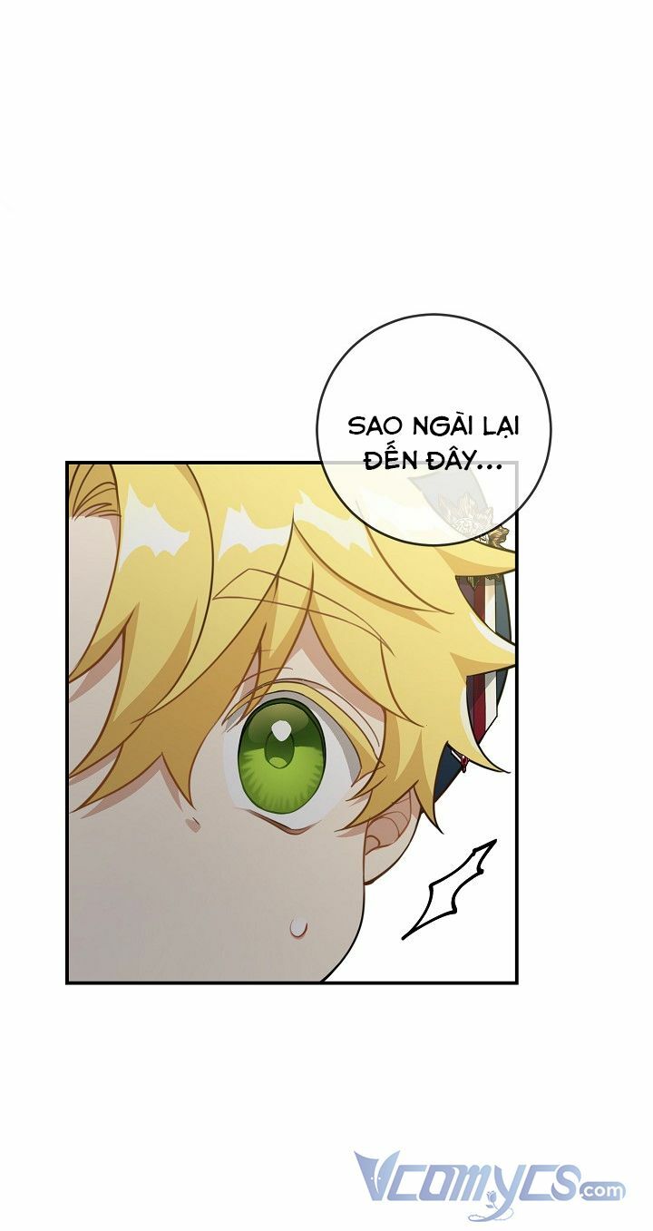 Lần Nữa Toả Sáng Chapter 30 - Trang 48