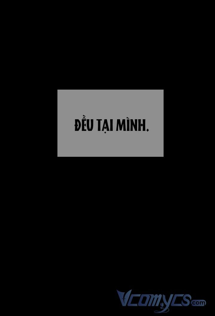 Lần Nữa Toả Sáng Chapter 30 - Trang 4