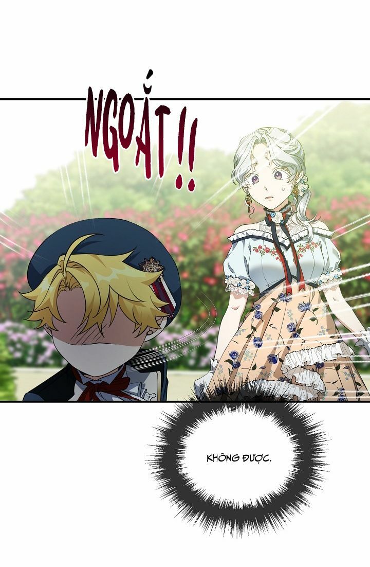 Lần Nữa Toả Sáng Chapter 30 - Trang 49