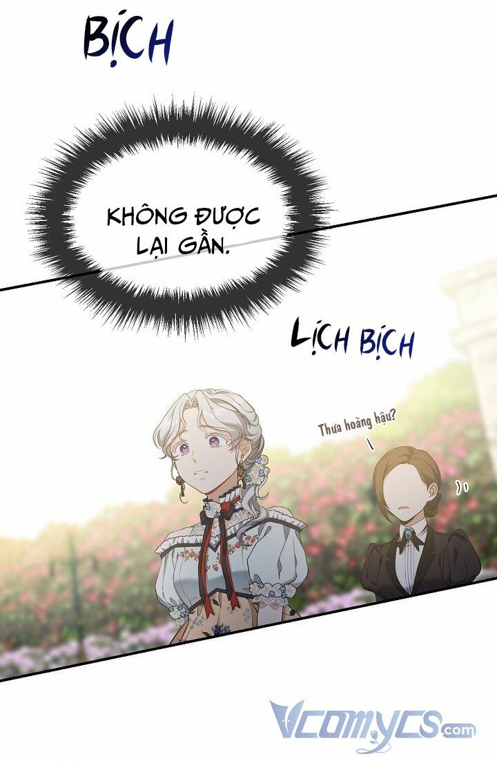 Lần Nữa Toả Sáng Chapter 30 - Trang 50