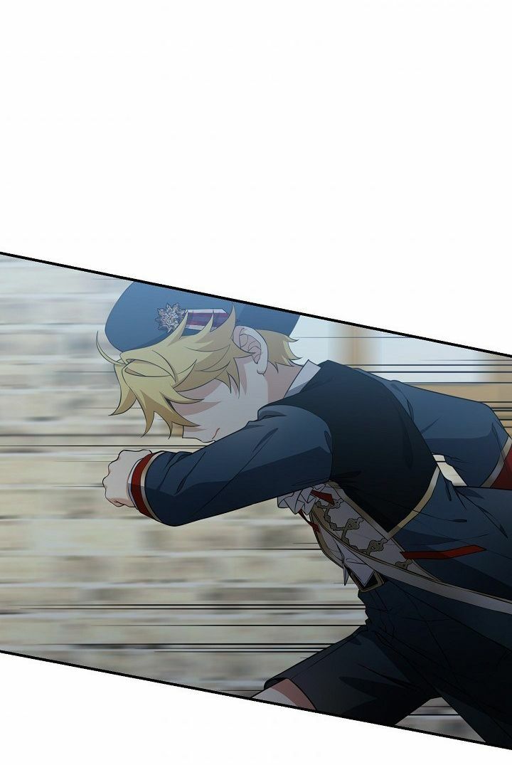 Lần Nữa Toả Sáng Chapter 30 - Trang 51