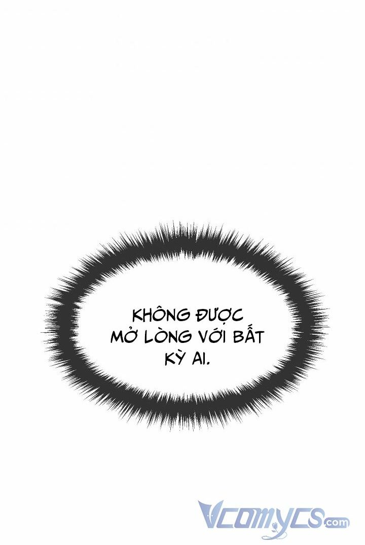 Lần Nữa Toả Sáng Chapter 30 - Trang 52