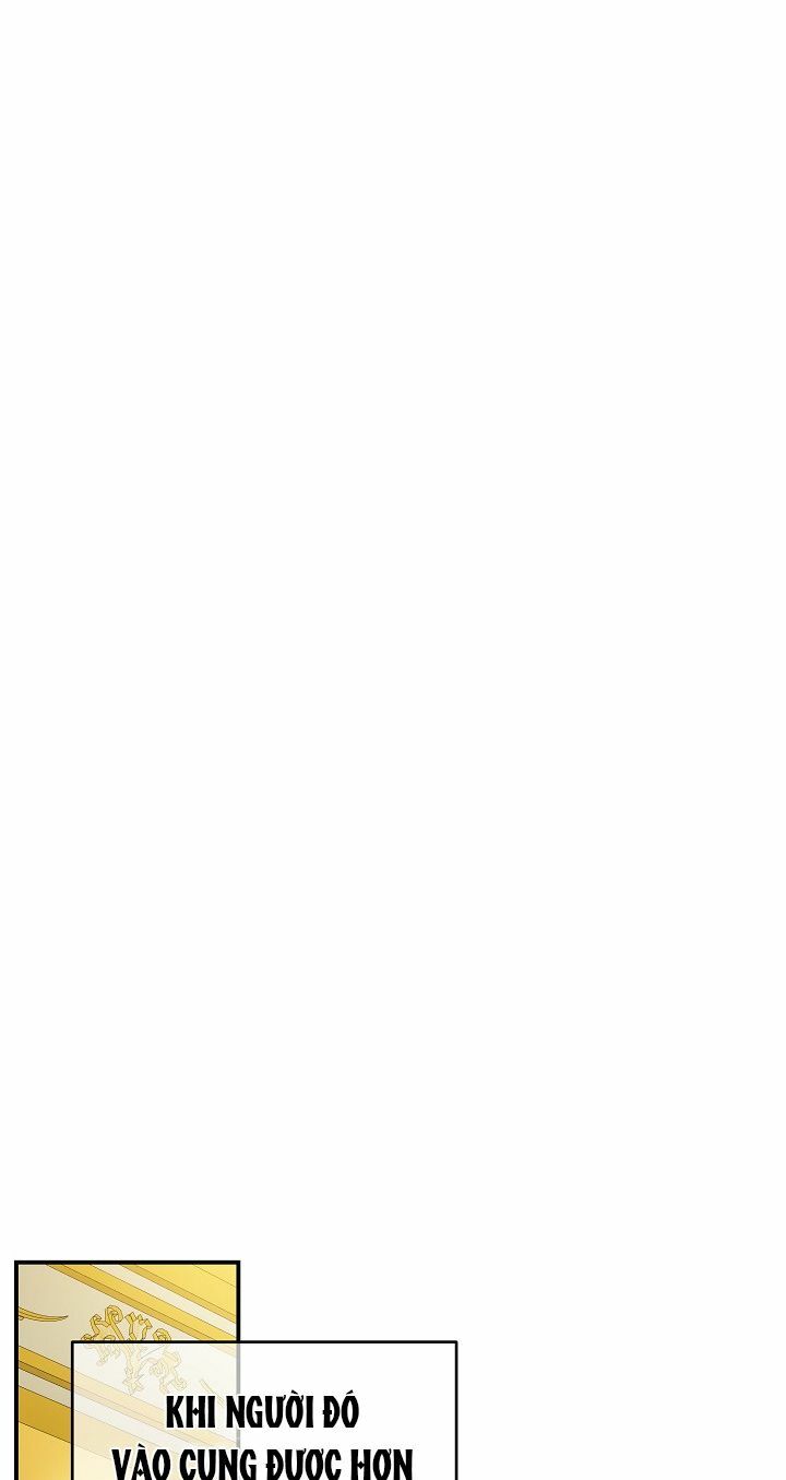 Lần Nữa Toả Sáng Chapter 30 - Trang 53