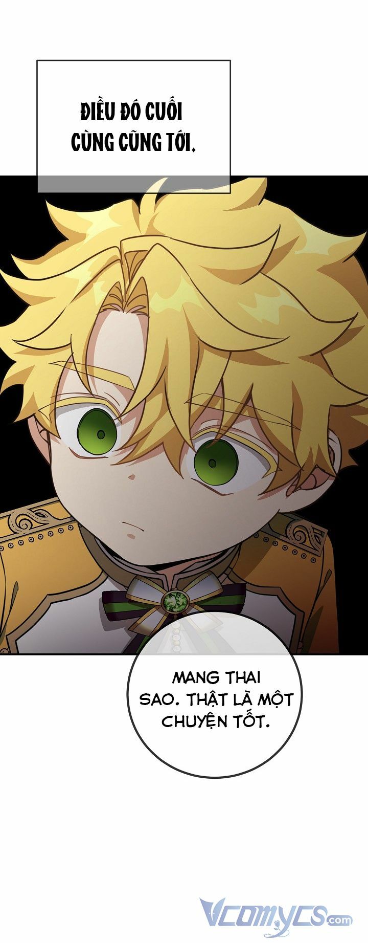 Lần Nữa Toả Sáng Chapter 30 - Trang 55