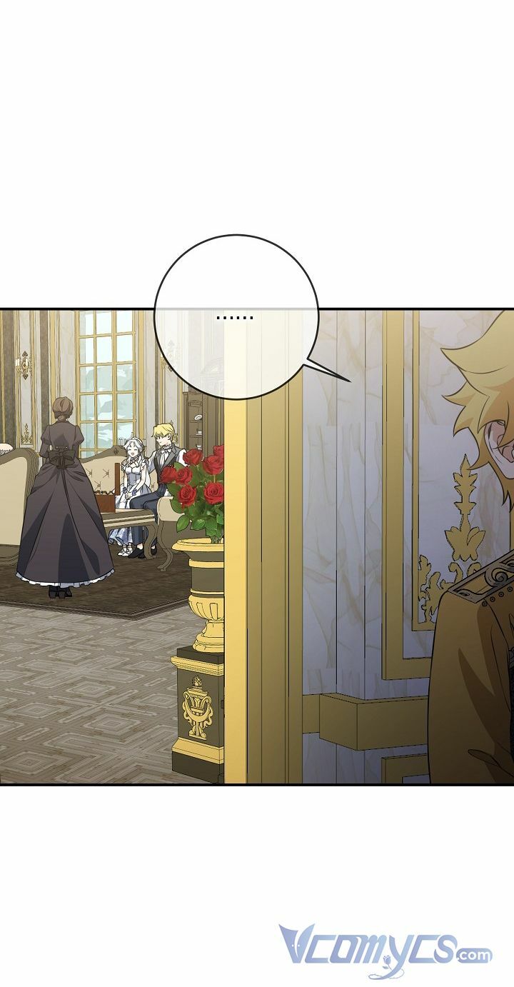 Lần Nữa Toả Sáng Chapter 30 - Trang 60