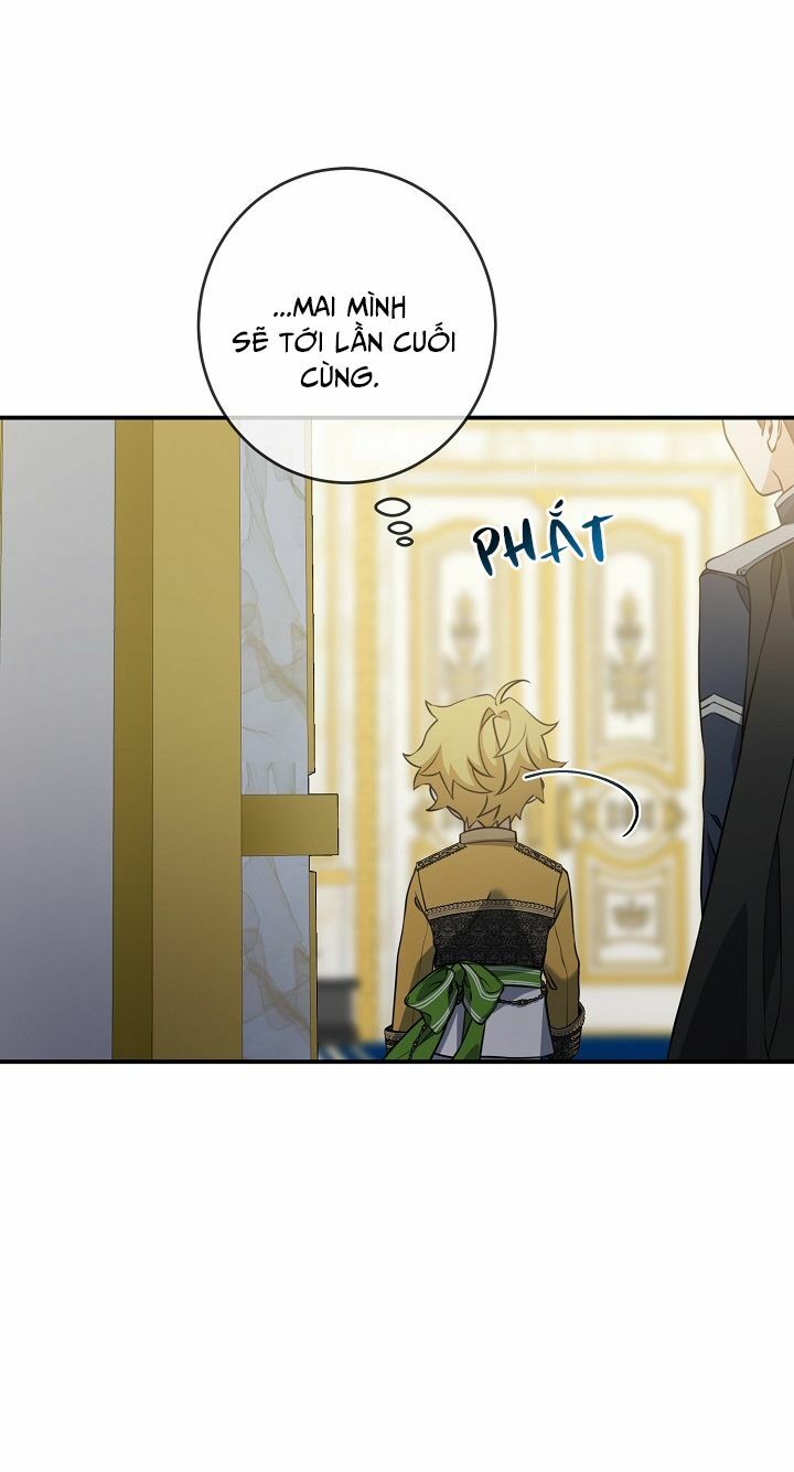 Lần Nữa Toả Sáng Chapter 30 - Trang 62