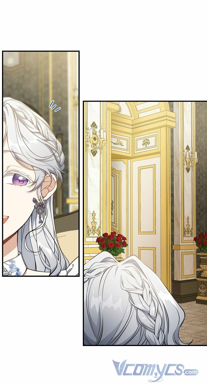 Lần Nữa Toả Sáng Chapter 30 - Trang 63