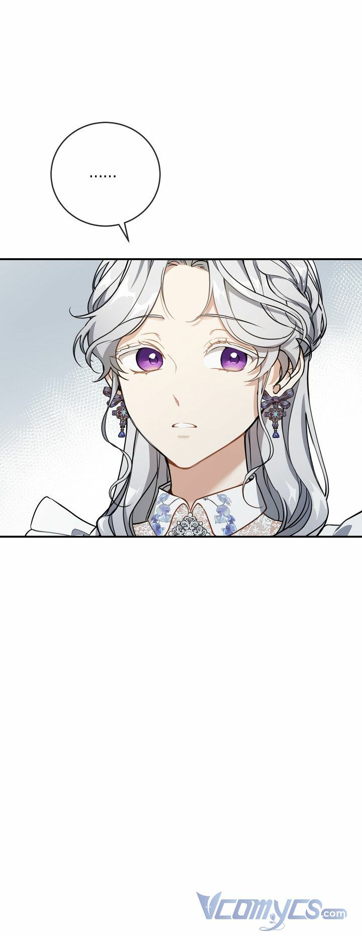 Lần Nữa Toả Sáng Chapter 30 - Trang 64