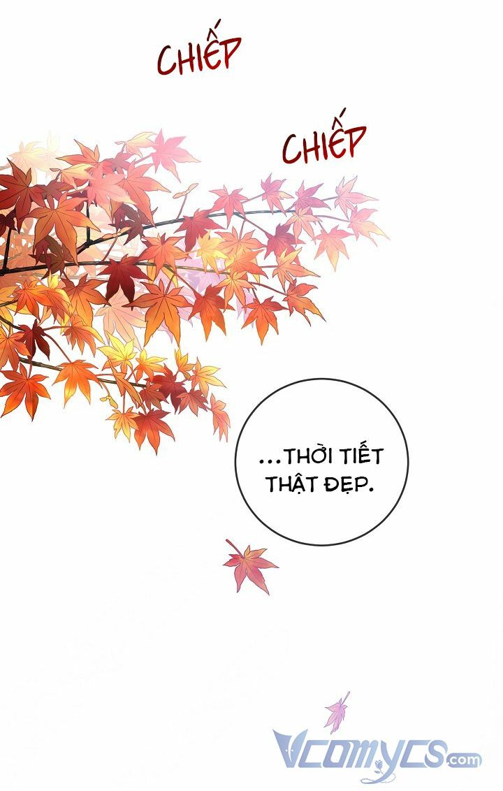 Lần Nữa Toả Sáng Chapter 30 - Trang 65