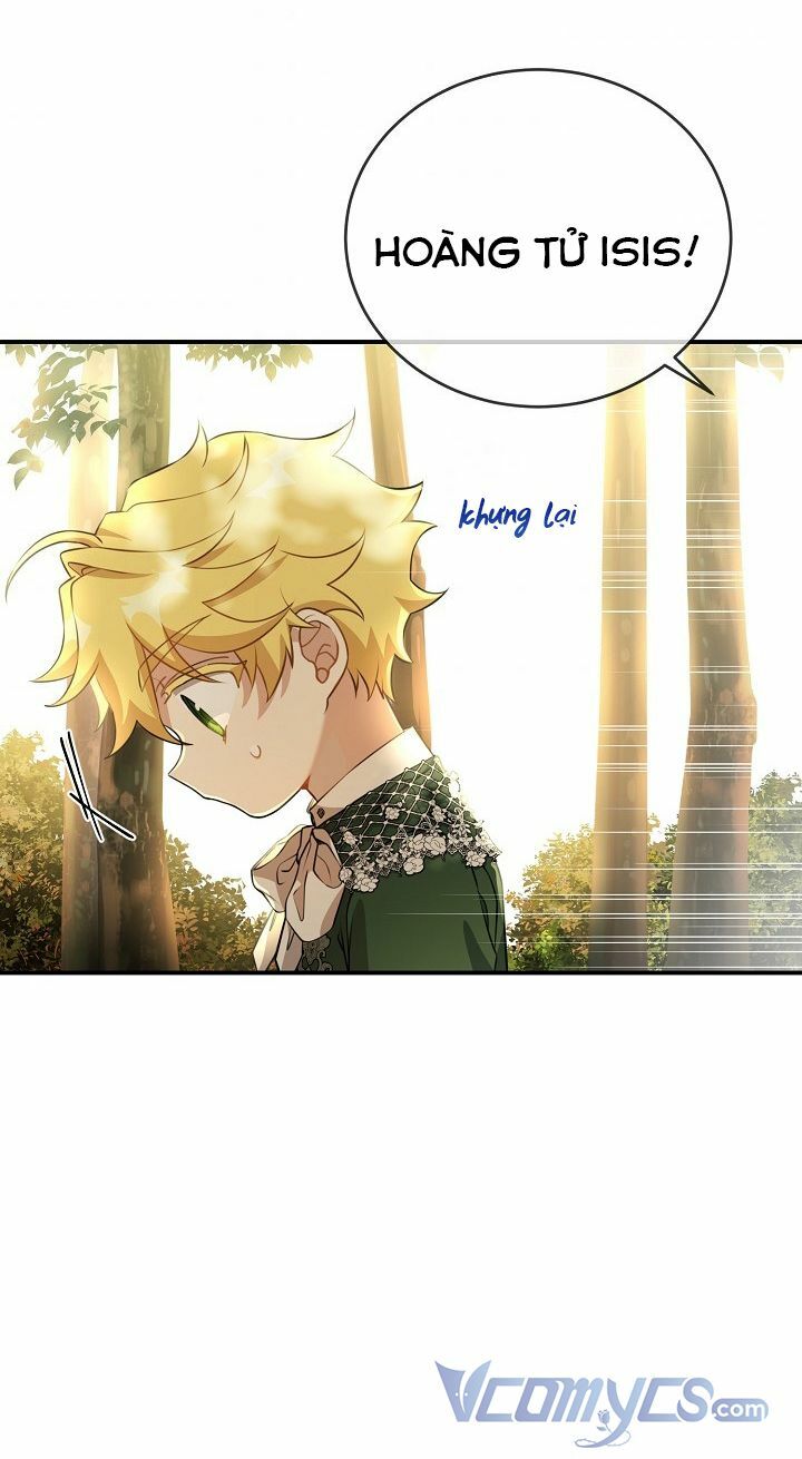 Lần Nữa Toả Sáng Chapter 30 - Trang 67