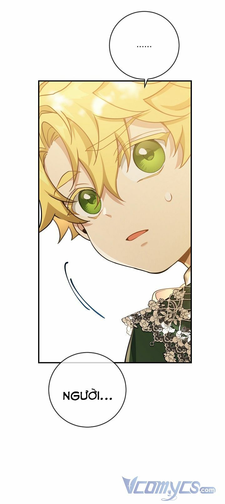 Lần Nữa Toả Sáng Chapter 30 - Trang 68