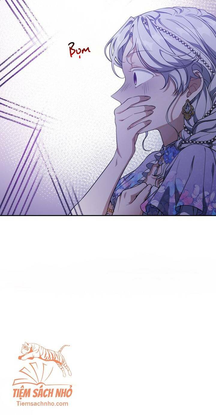 Lần Nữa Toả Sáng Chapter 31 - Trang 9