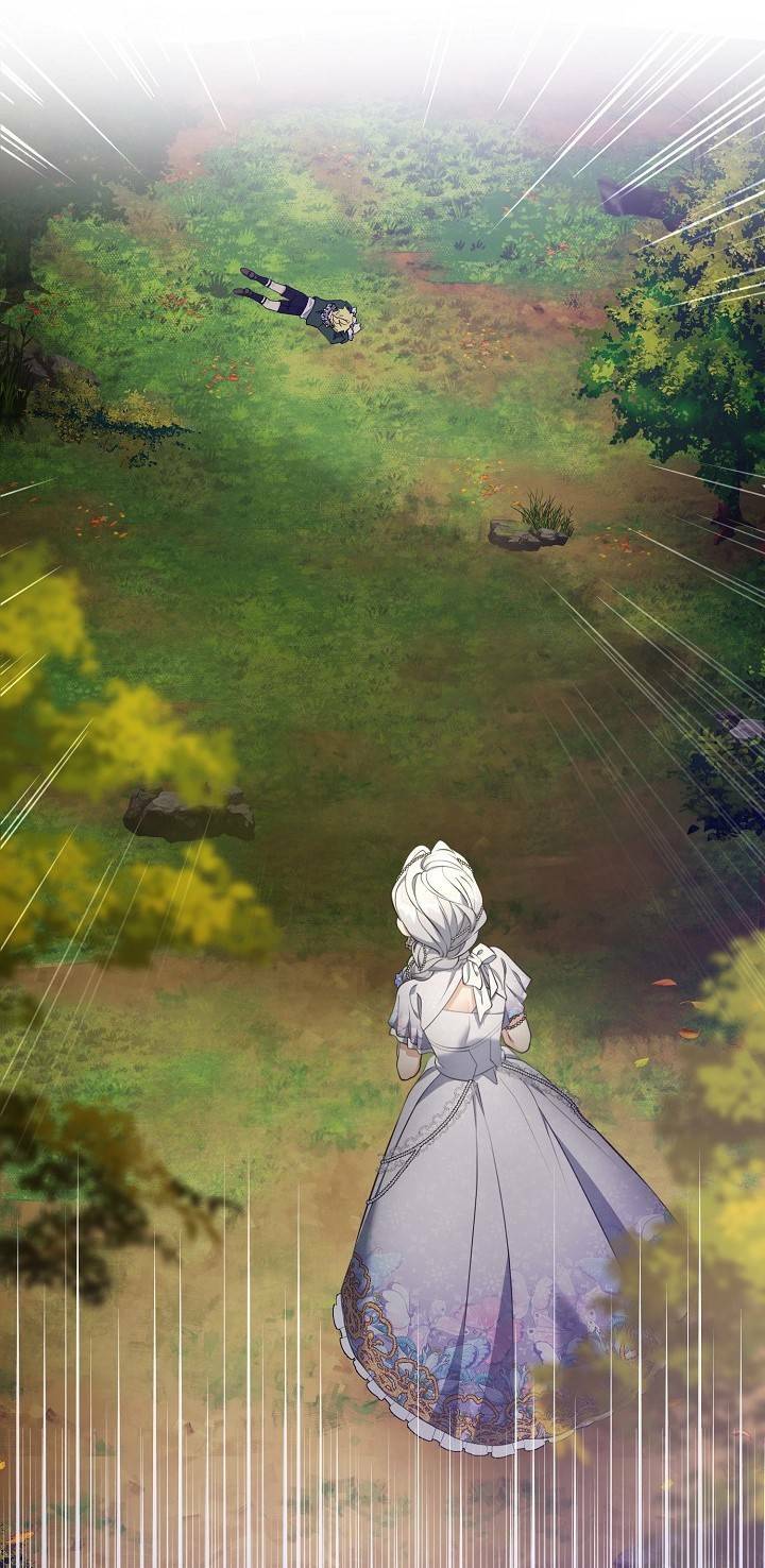 Lần Nữa Toả Sáng Chapter 31 - Trang 10