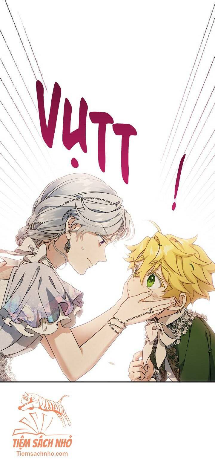 Lần Nữa Toả Sáng Chapter 31 - Trang 16