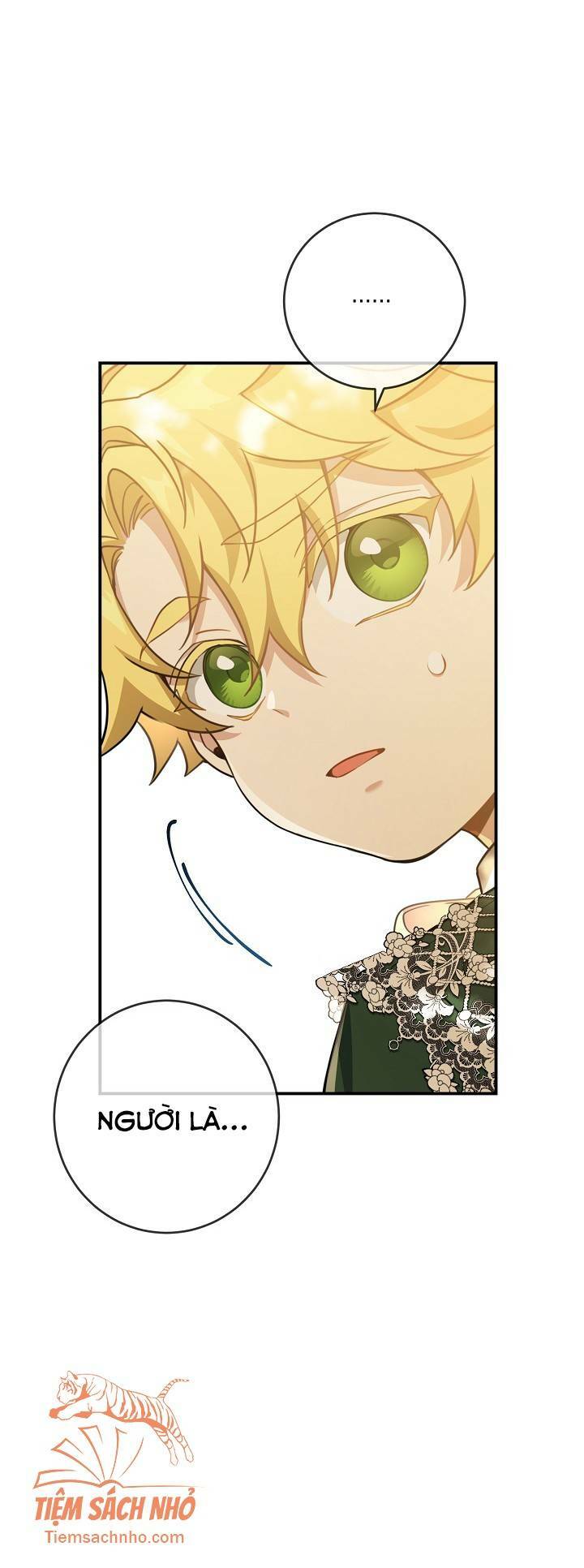 Lần Nữa Toả Sáng Chapter 31 - Trang 1