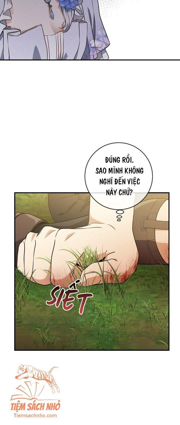 Lần Nữa Toả Sáng Chapter 31 - Trang 25