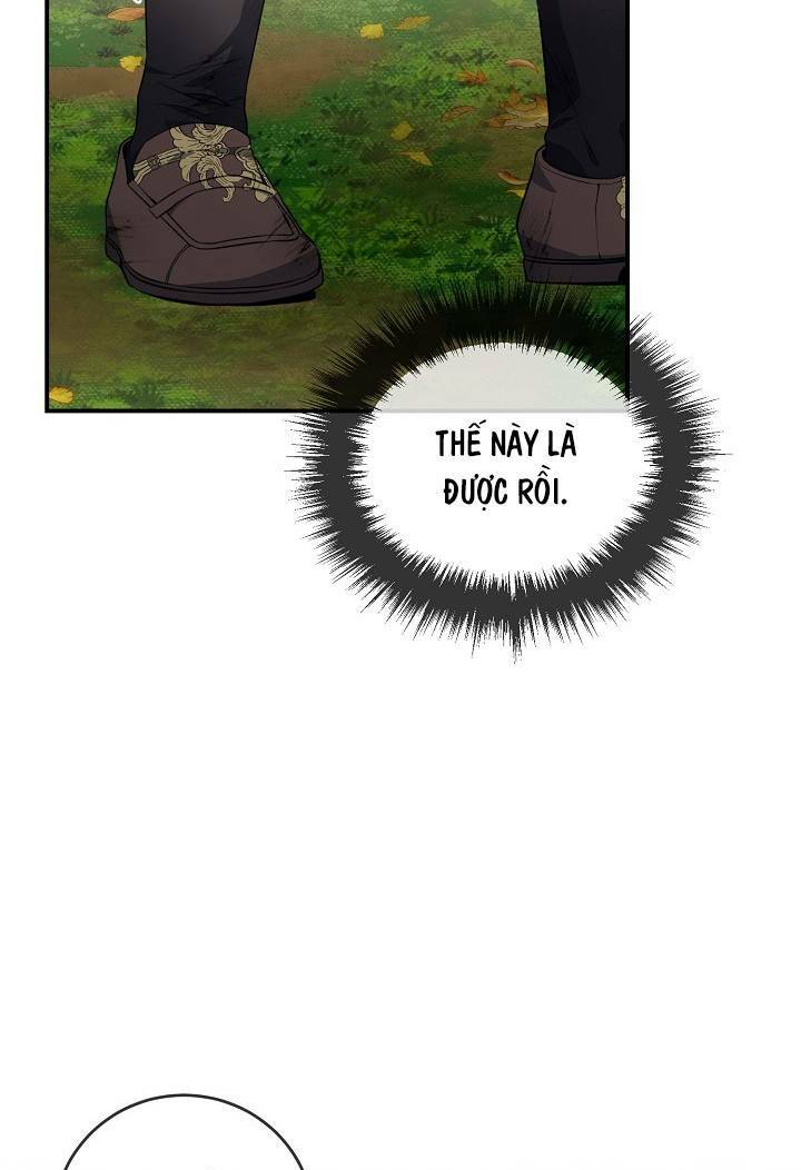 Lần Nữa Toả Sáng Chapter 31 - Trang 27