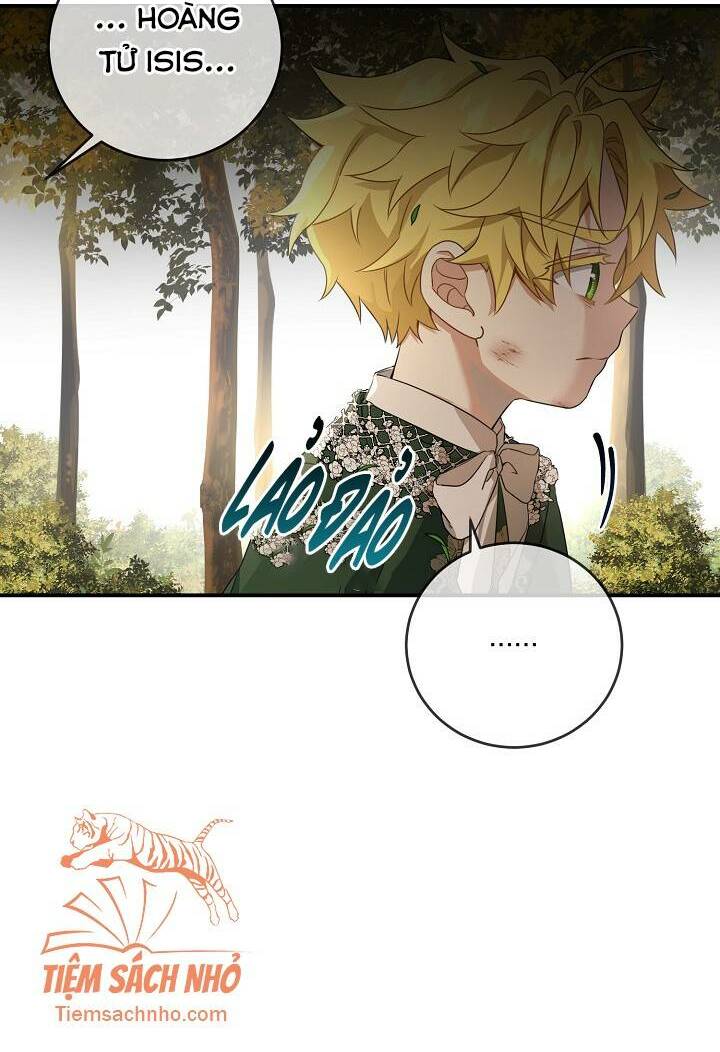 Lần Nữa Toả Sáng Chapter 31 - Trang 28