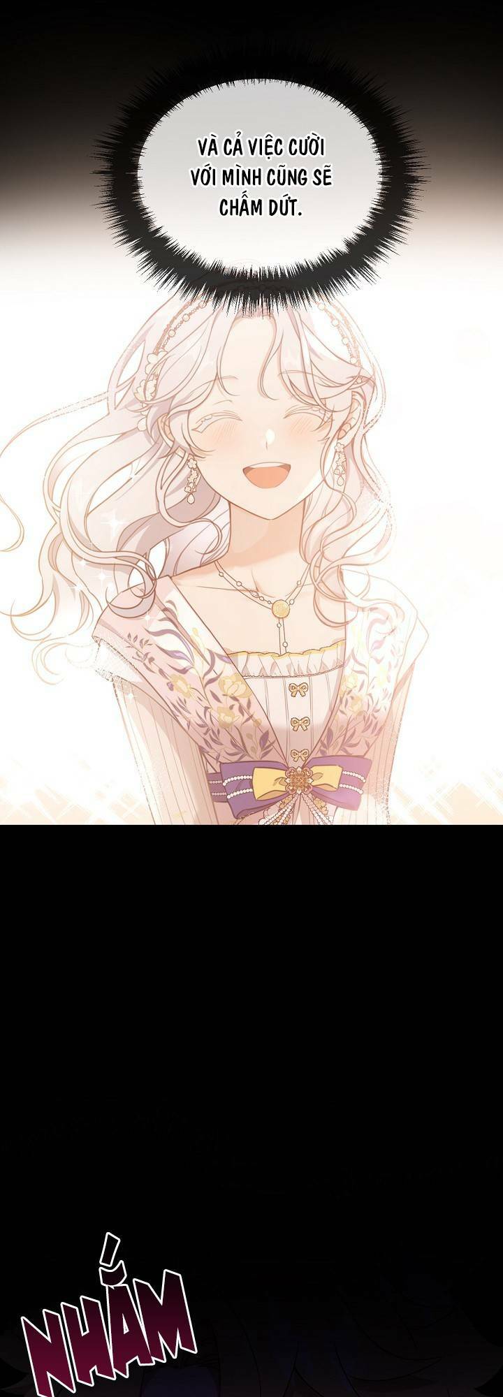 Lần Nữa Toả Sáng Chapter 31 - Trang 31