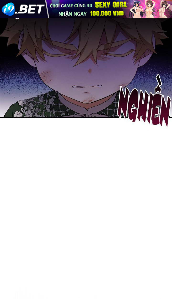 Lần Nữa Toả Sáng Chapter 31 - Trang 32