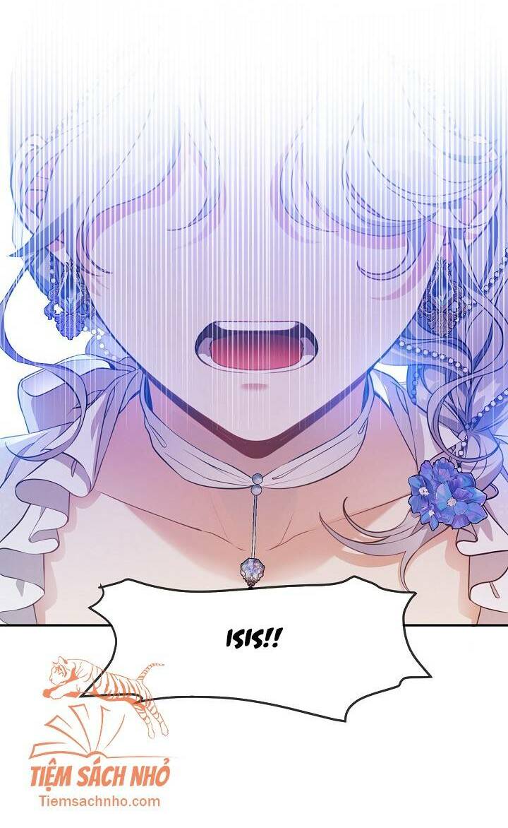 Lần Nữa Toả Sáng Chapter 31 - Trang 33