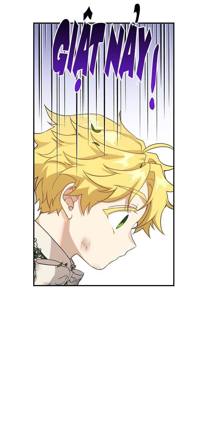 Lần Nữa Toả Sáng Chapter 31 - Trang 34