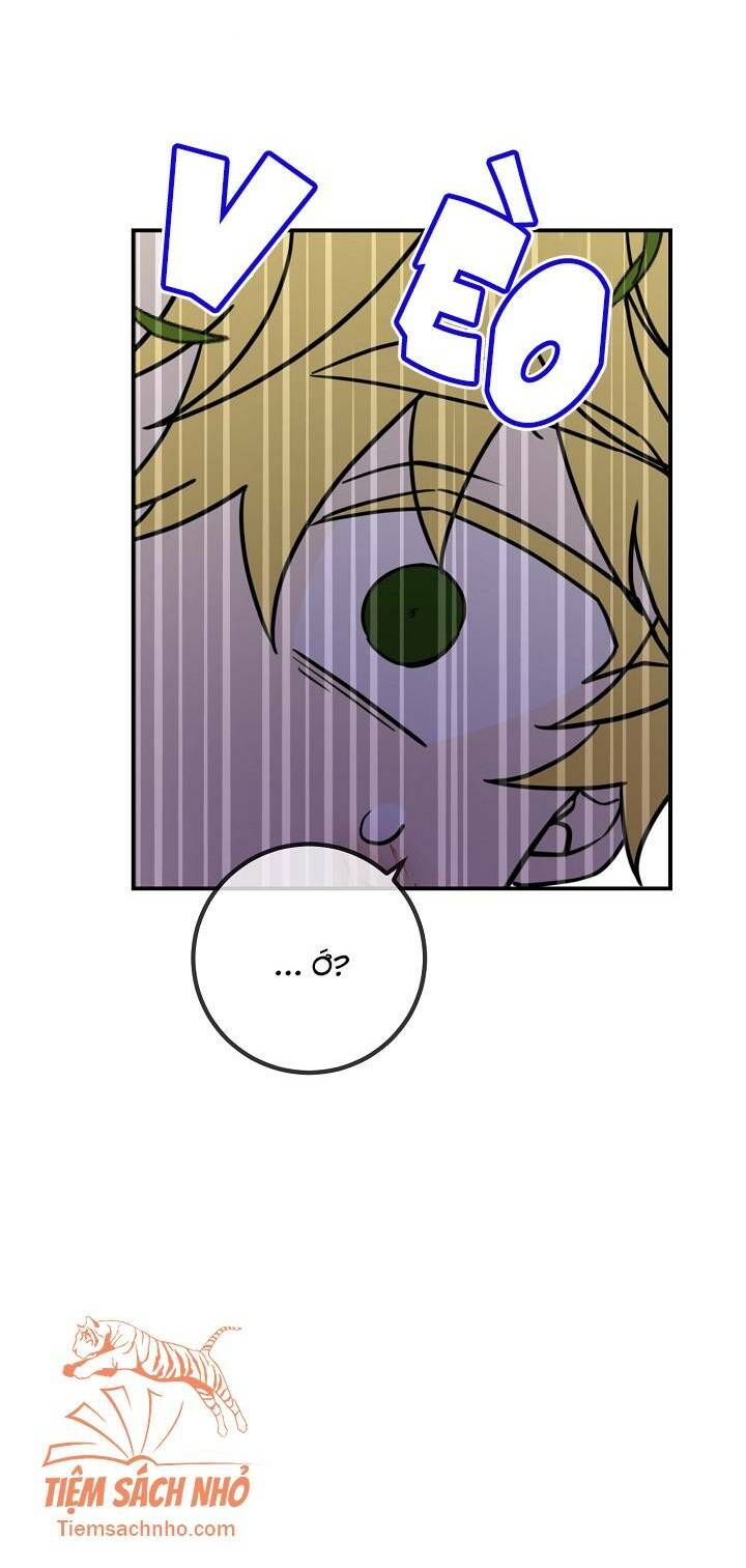 Lần Nữa Toả Sáng Chapter 31 - Trang 35