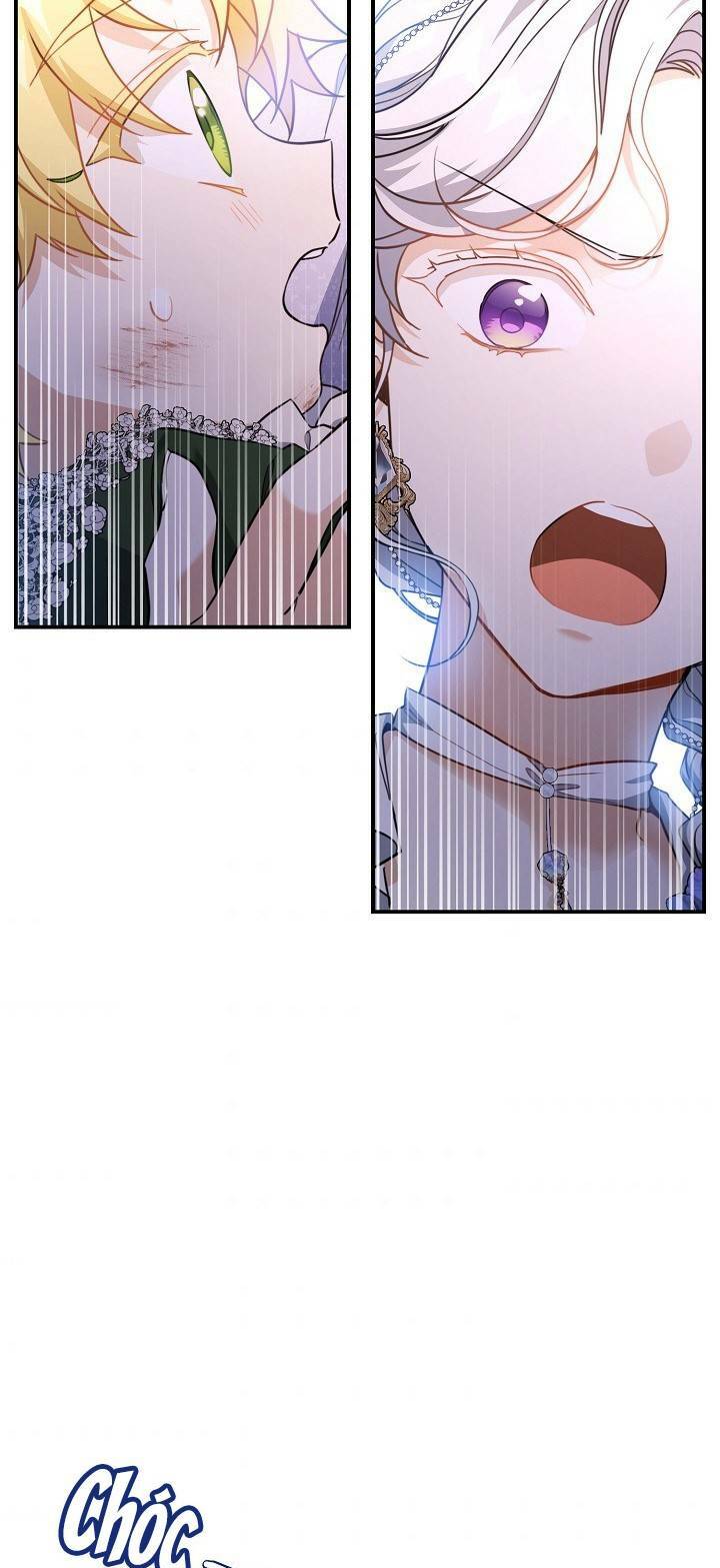 Lần Nữa Toả Sáng Chapter 31 - Trang 37