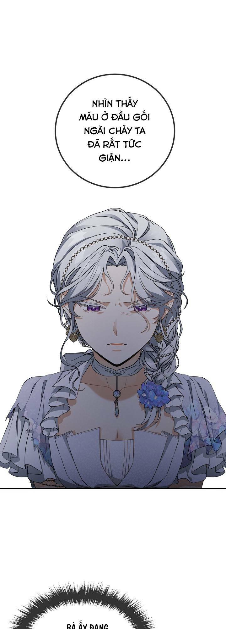 Lần Nữa Toả Sáng Chapter 31 - Trang 42