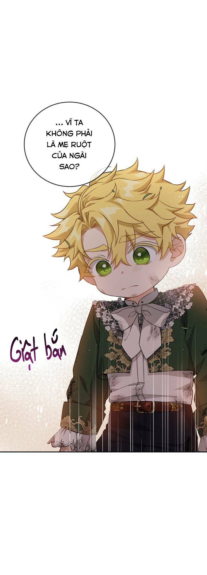 Lần Nữa Toả Sáng Chapter 31 - Trang 45