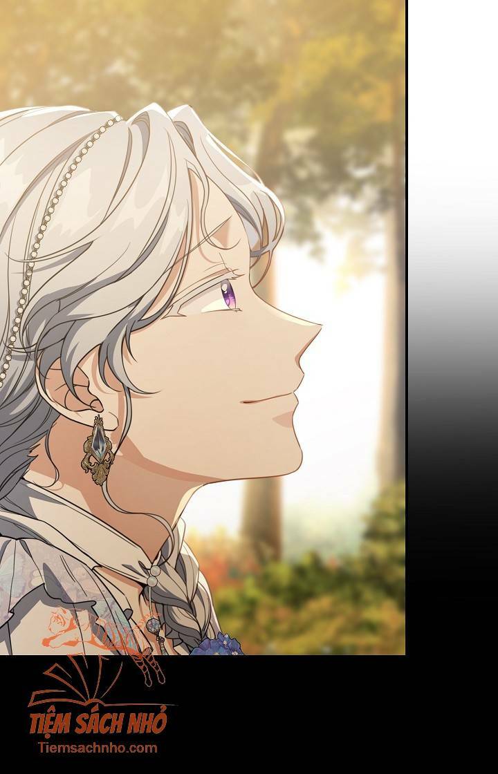 Lần Nữa Toả Sáng Chapter 31 - Trang 47