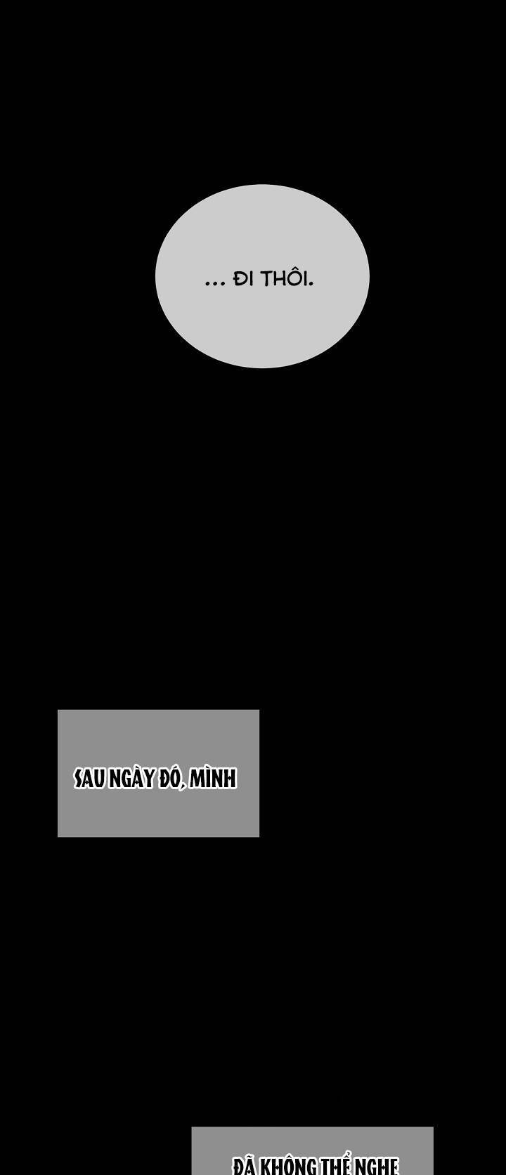 Lần Nữa Toả Sáng Chapter 31 - Trang 48