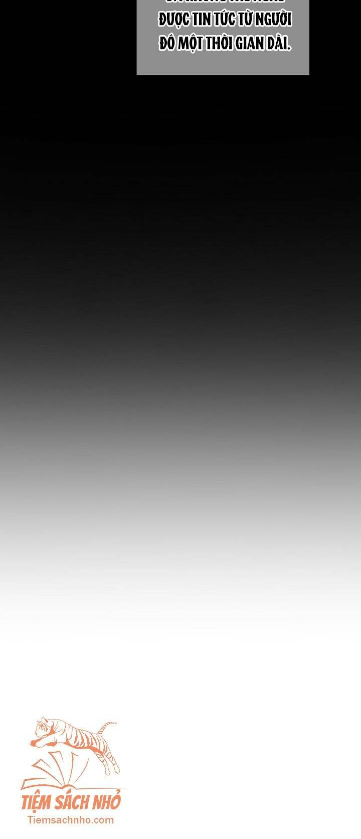 Lần Nữa Toả Sáng Chapter 31 - Trang 49