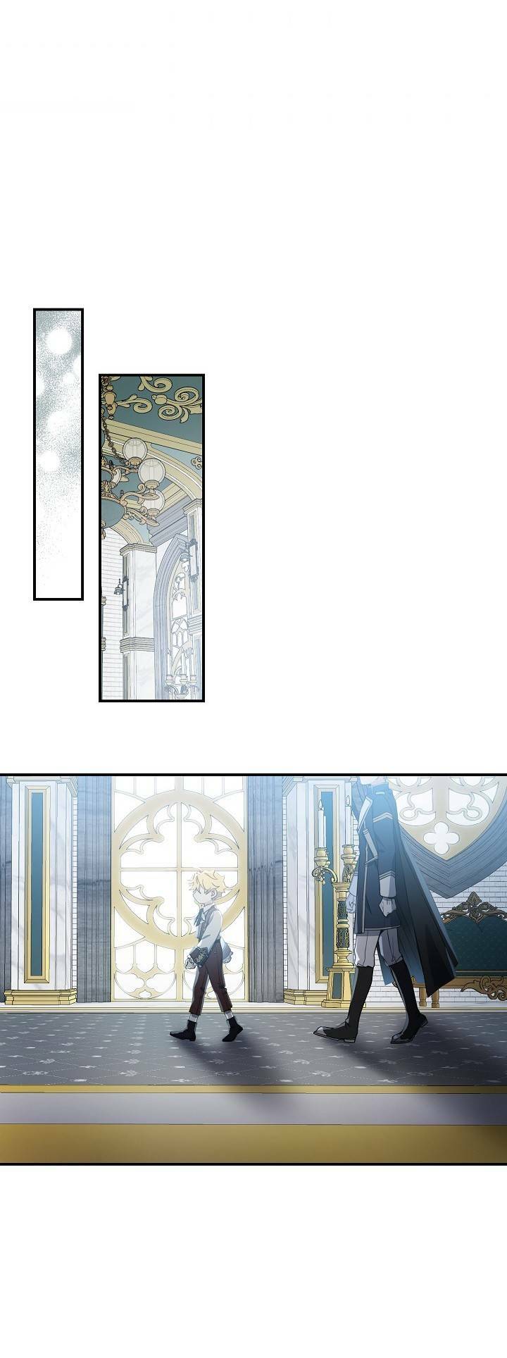 Lần Nữa Toả Sáng Chapter 31 - Trang 51