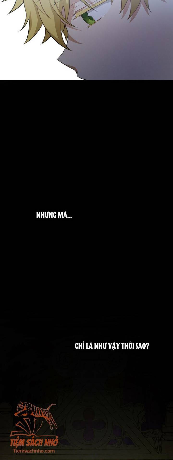 Lần Nữa Toả Sáng Chapter 31 - Trang 54