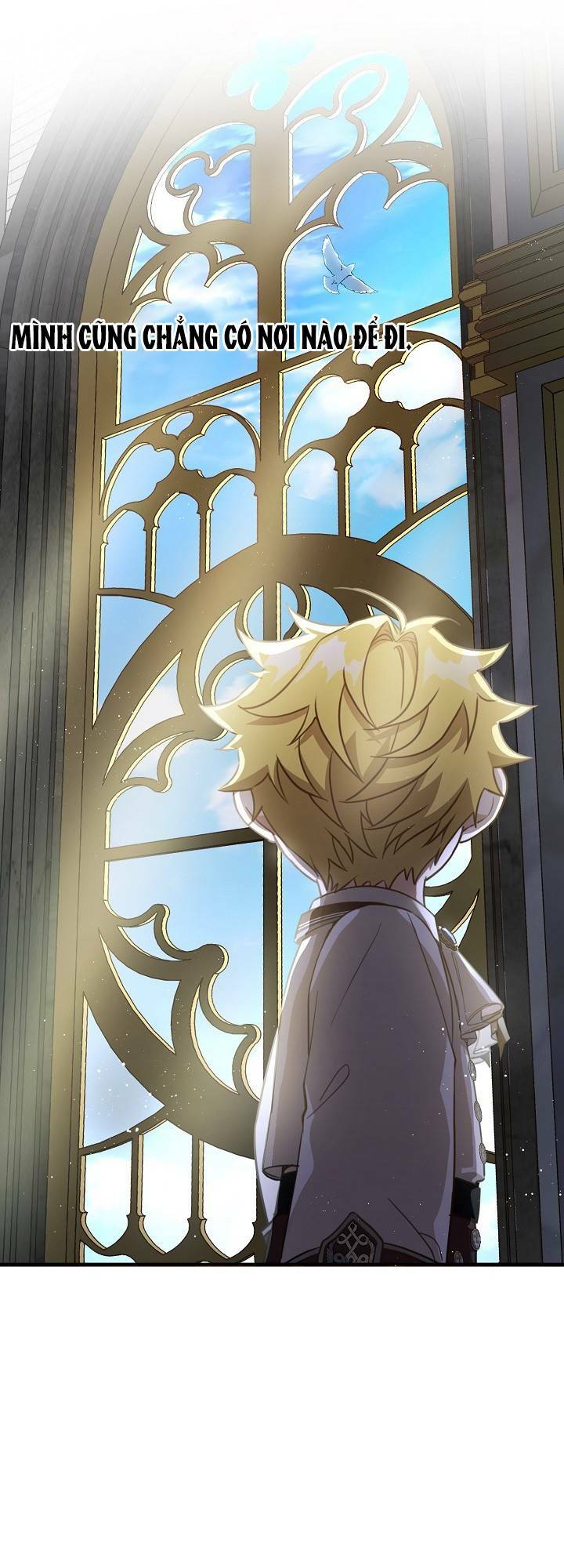 Lần Nữa Toả Sáng Chapter 31 - Trang 57