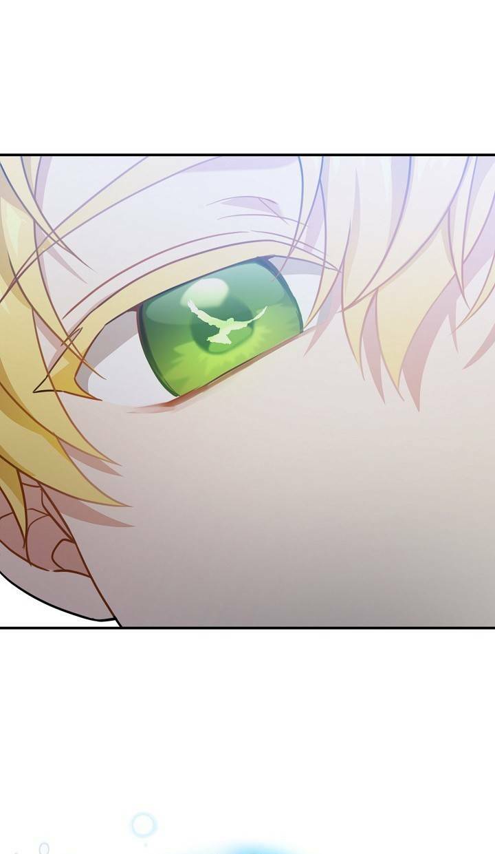 Lần Nữa Toả Sáng Chapter 31 - Trang 58