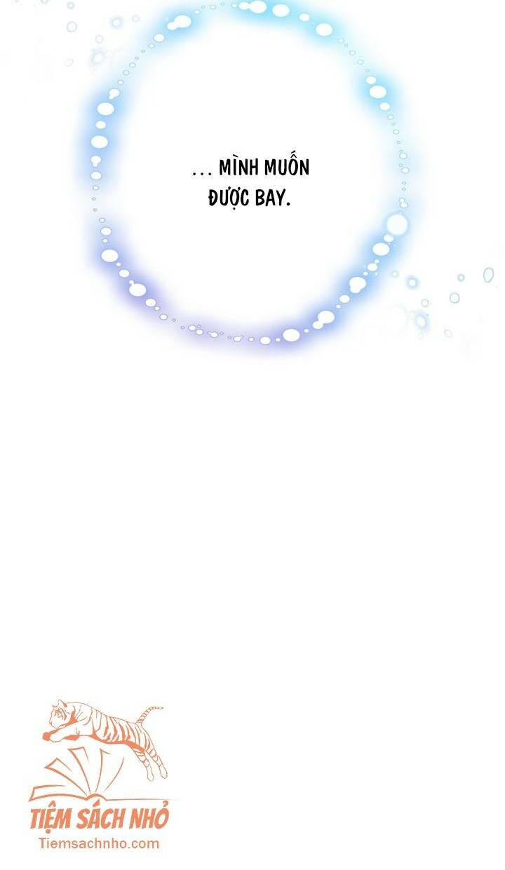 Lần Nữa Toả Sáng Chapter 31 - Trang 59