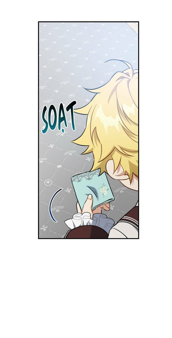 Lần Nữa Toả Sáng Chapter 31 - Trang 60