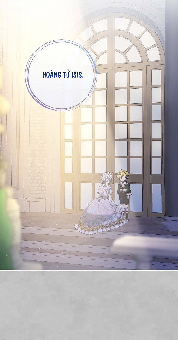 Lần Nữa Toả Sáng Chapter 31 - Trang 62