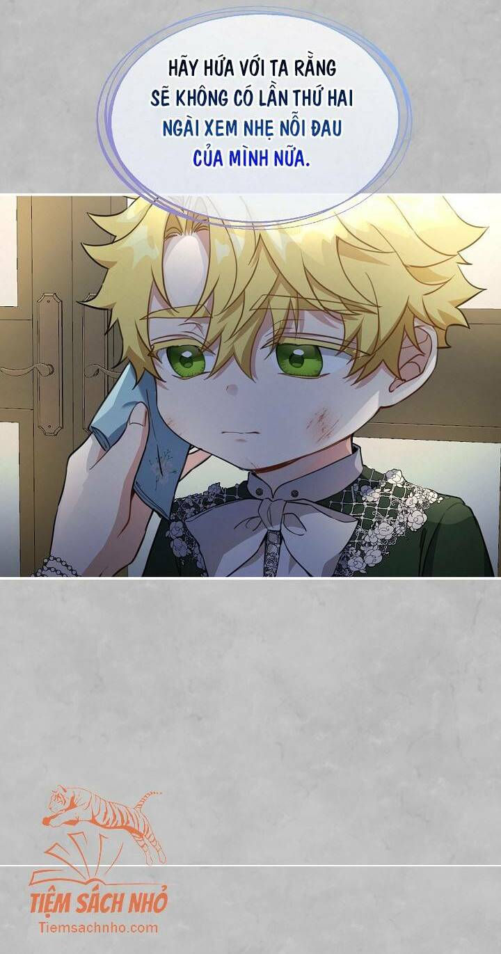 Lần Nữa Toả Sáng Chapter 31 - Trang 63