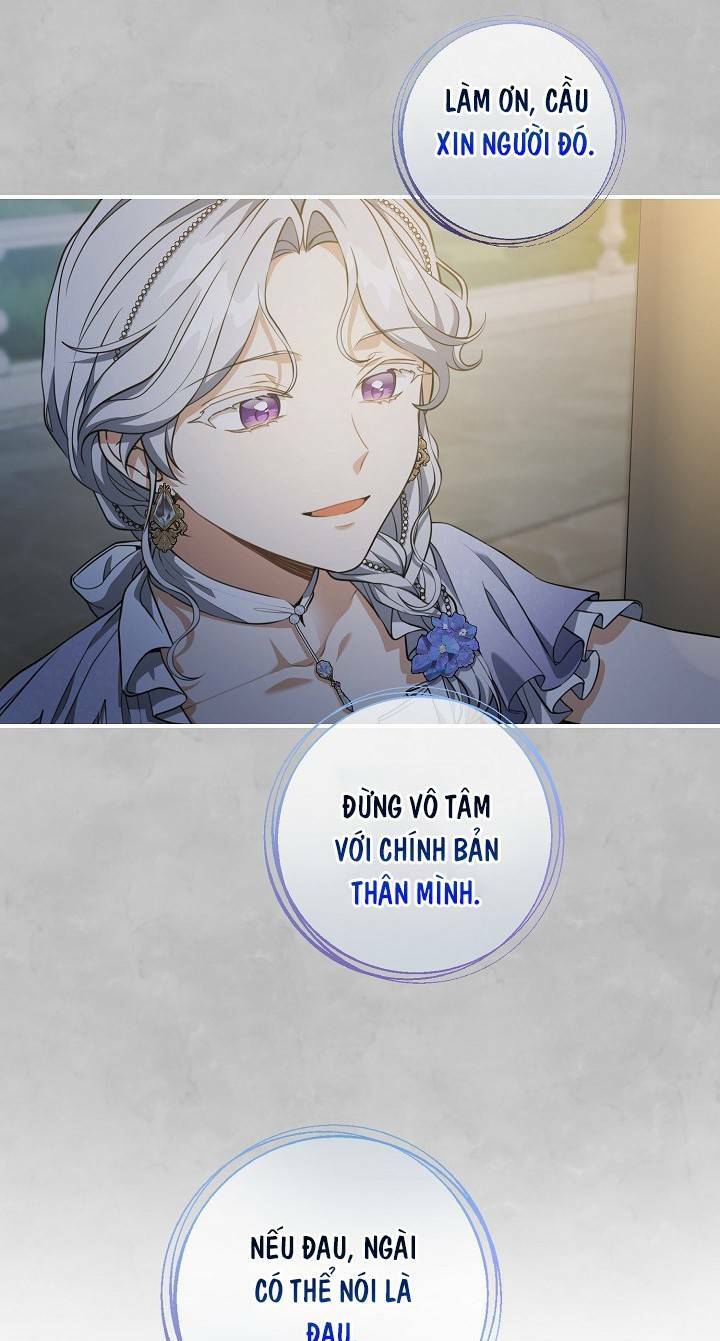 Lần Nữa Toả Sáng Chapter 31 - Trang 64