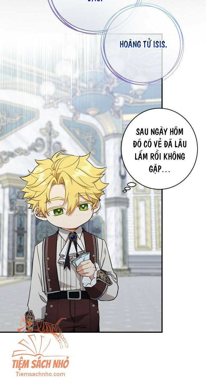 Lần Nữa Toả Sáng Chapter 31 - Trang 65