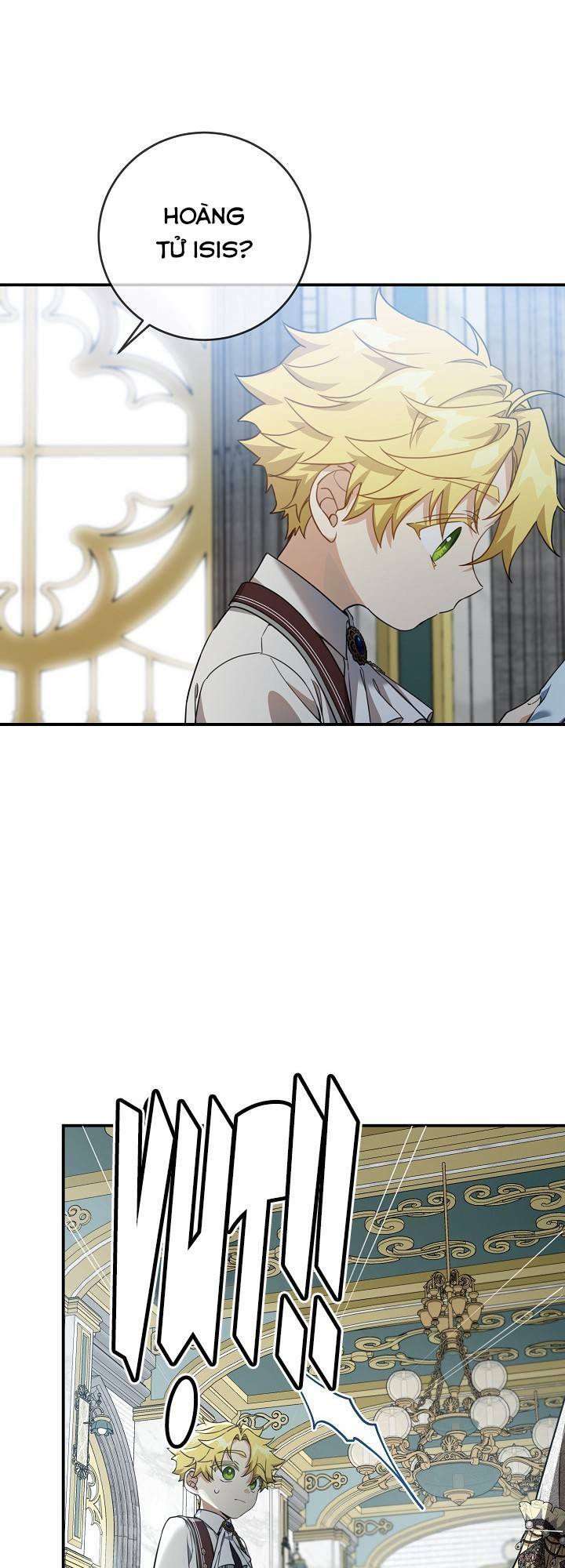 Lần Nữa Toả Sáng Chapter 31 - Trang 66