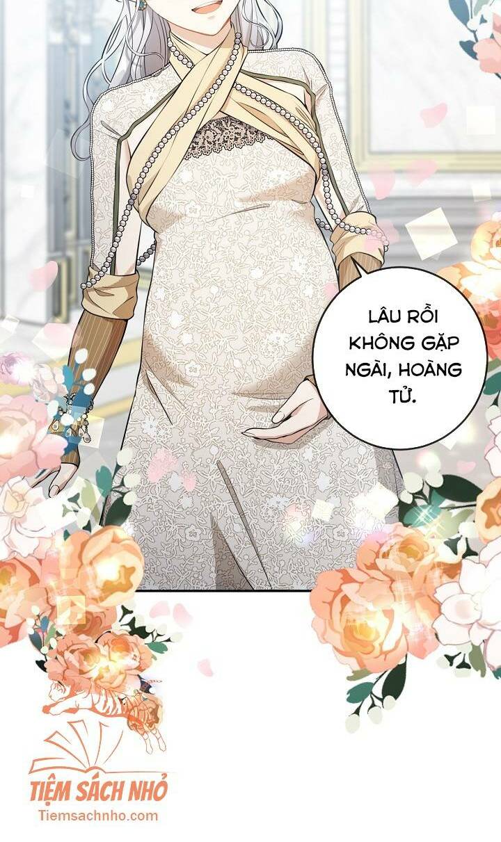 Lần Nữa Toả Sáng Chapter 31 - Trang 68