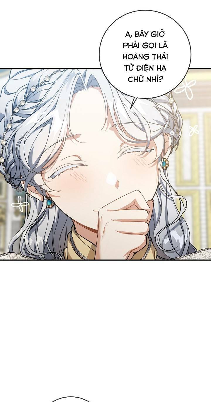 Lần Nữa Toả Sáng Chapter 31 - Trang 69