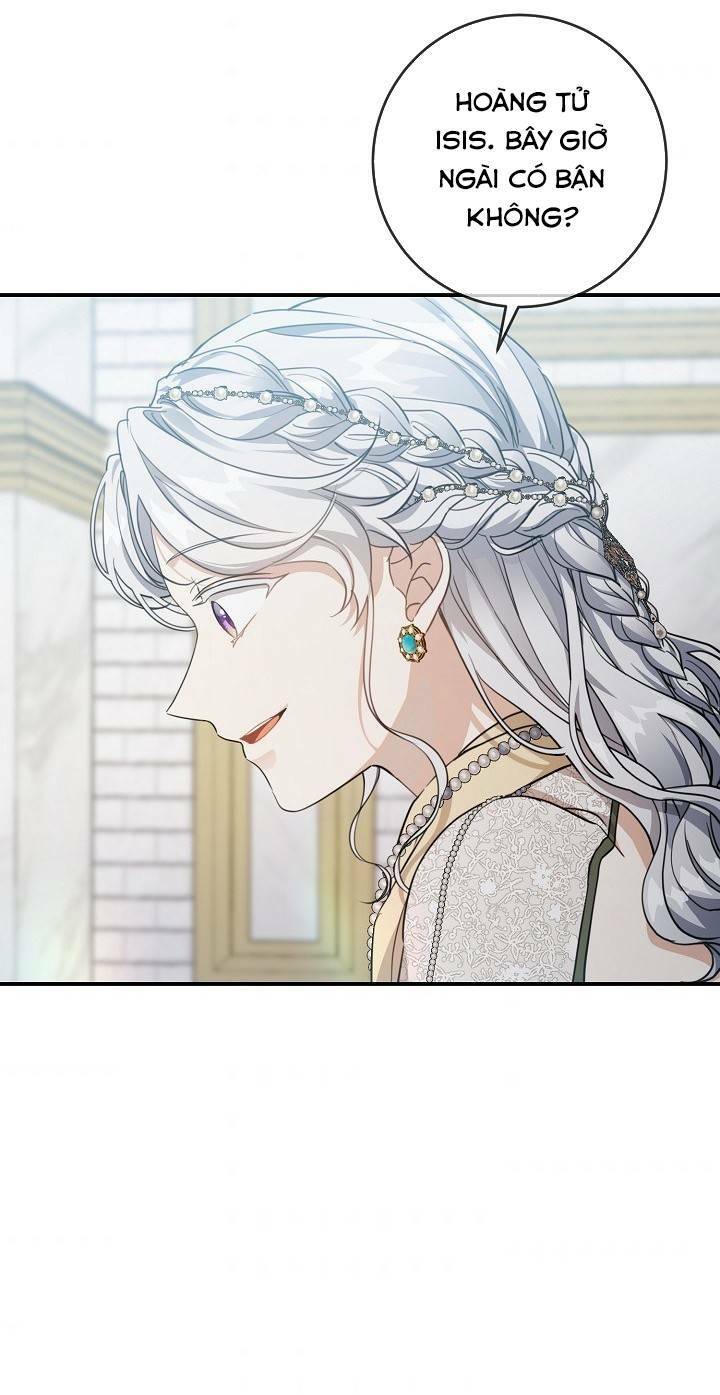 Lần Nữa Toả Sáng Chapter 31 - Trang 71